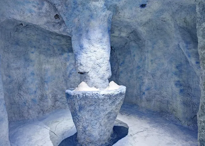 Grupotel Gran Vista & Spa Can Picafort 